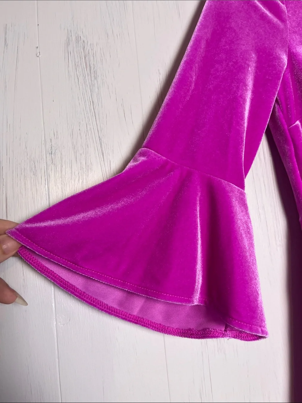 Lilly Pulitzer measurements length